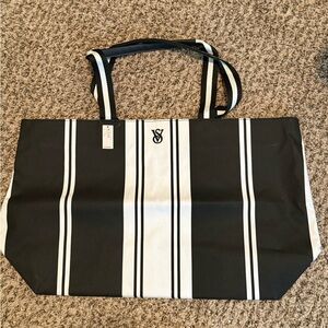 Victoria secret tote